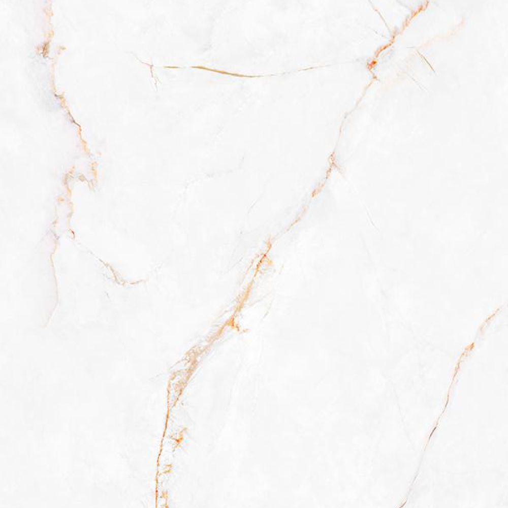 Picture of Syrac 63" x 126" 3/4" Hond Porcelain Tile