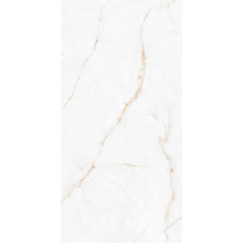Picture of Syrac 63" x 126" 1/2" Hond Porcelain Tile