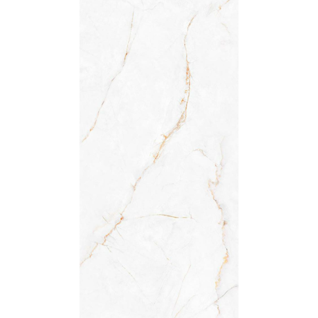 Syrac 63" x 126" 1/2" Hond Porcelain Tile