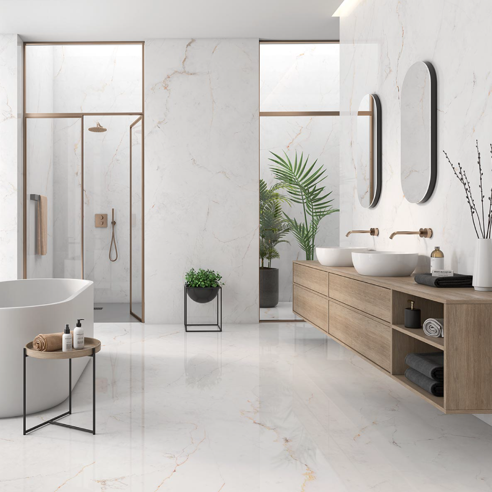 コリンシアン　ワールドグレーツ　ゾフ　ロッシ　ディ・ステファノ　ダルグリッシュ Tucson 6X36 TG98C 00510 | Shaw Builder Flooring