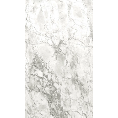 Portobello 39.4" x 118" 1/4" Silk Porcelain Tile