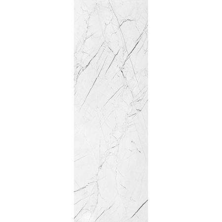 Pandora 39.4" x 118" 1/4" Polished Porcelain Tile