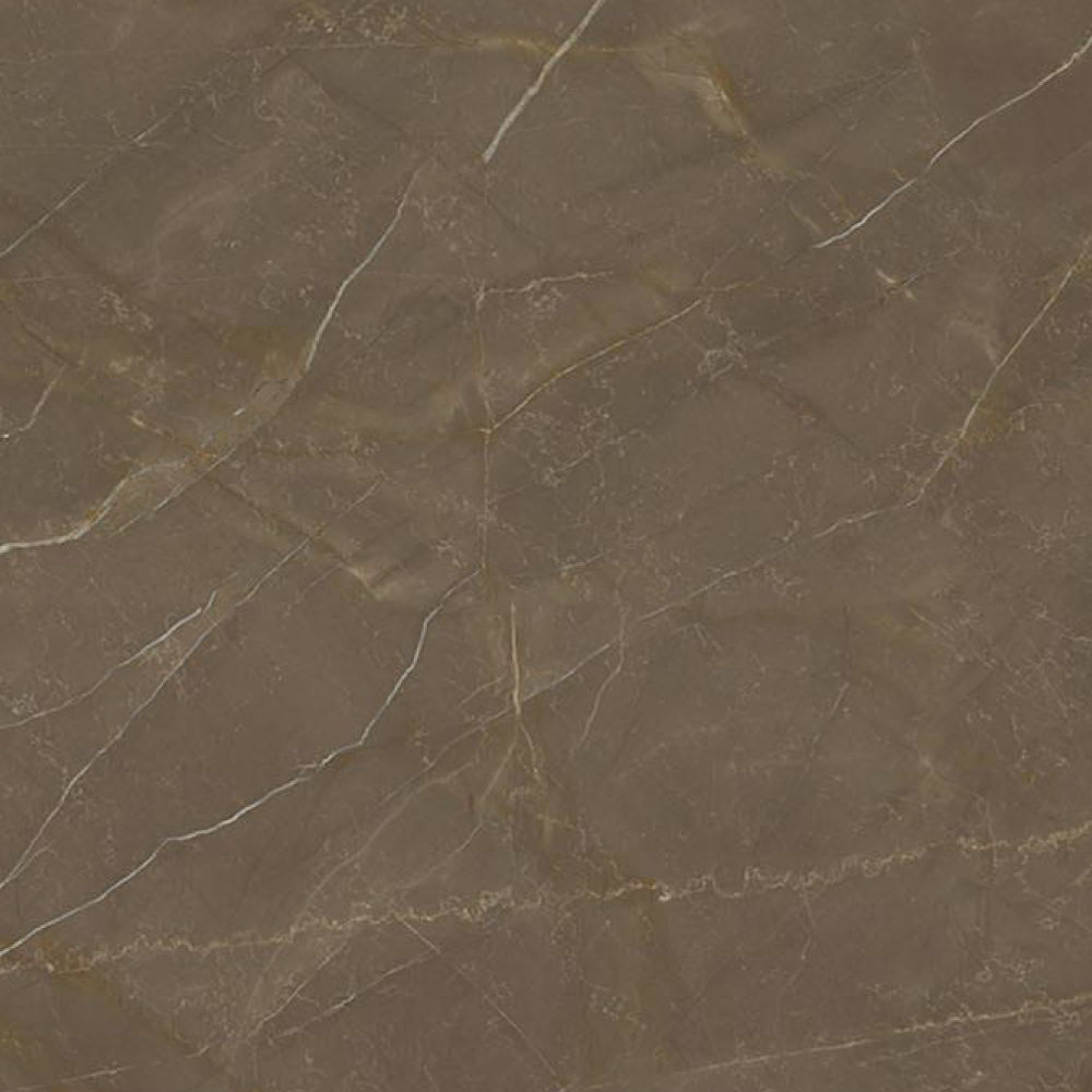 Picture of Pulpis Natural 63" x 126" 1/2" Silk Porcelain Tile