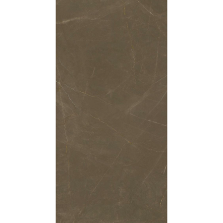Pulpis Natural 63" x 126" 1/2" Silk Porcelain Tile
