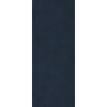 Picture of Chromatica Blue 48" x 118" 1/4" Silk Porcelain Tile