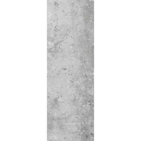 Pompeia 39.4" x 118" 1/4" Silk Porcelain Tile