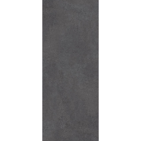 Large Format Spanish Tile Atrium Anthracite 47,2"X118" 1/4" Natural