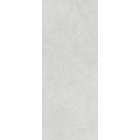 Large Format Spanish Slab Atrium Pearl 47 1/4"x118" 1/4" Natural