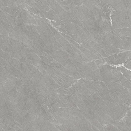 Avenue Ash 47,2"x118" 1/4" Silk Porcelain Tile