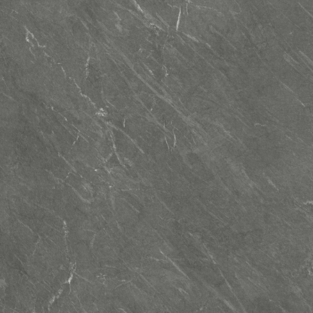 Avenue Graphite 47,2"x118" 1/4" Silk Porcelain Tile