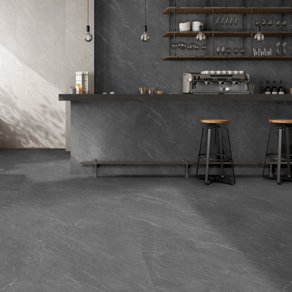 Avenue Graphite 47,2