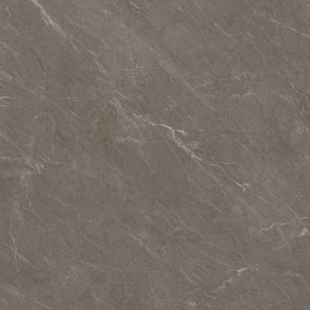 Avenue Taupe  47,2"x118" 1/4" Silk Porcelain Tile