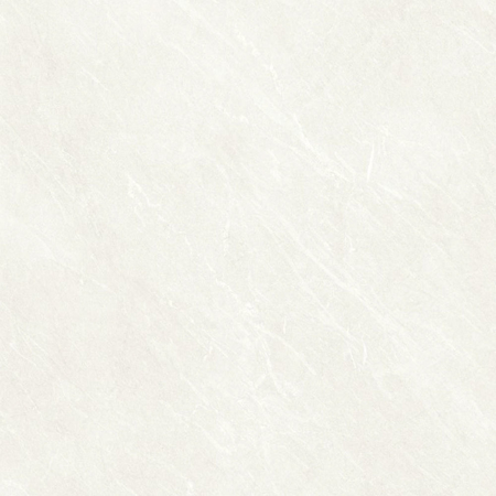 Avenue White 47,2"x118" 1/4" Silk Porcelain Tile