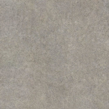 Picture of Alma 63" x 126" 3/4" River Washed Porcelain Tile