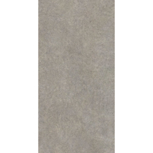 Picture of Alma 63" x 126" 3/4" River Washed Porcelain Tile