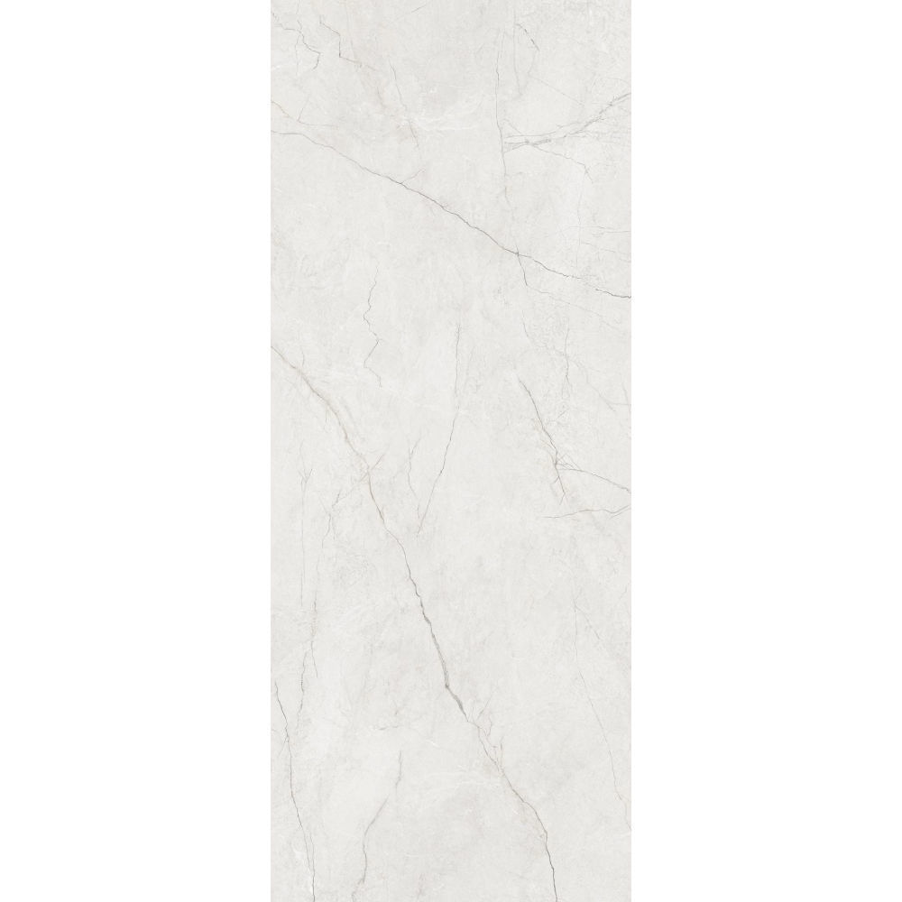 https://hintex.com/images/thumbs/0021498_omnia-white-472-x-118-14-hond-porcelain-tile.jpeg