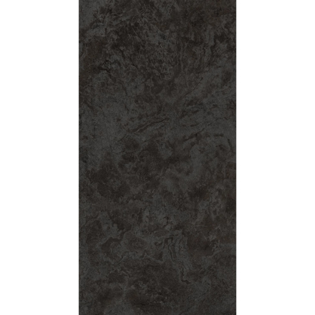 Large Format Spanish Slab Vulcano 63”x126” 3/4" Silk
