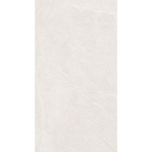 Picture of Manhattan White 59" x 103" 1/4" Silk Porcelain Tile