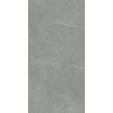Picture of Manhattan Grey 63" x 126" 1/2" Silk Porcelain Tile