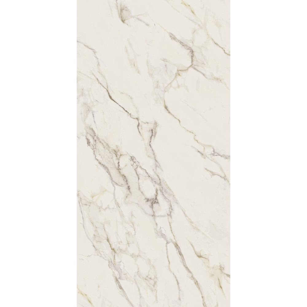 https://hintex.com/images/thumbs/0022765_calacatta-gold-63-x-126-14-soft-porcelain-slab.png