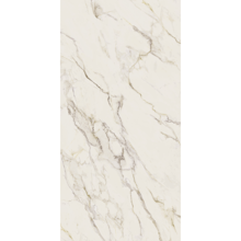 Picture of Calacatta Gold 63" x 126" 1/4" Soft Porcelain Slab