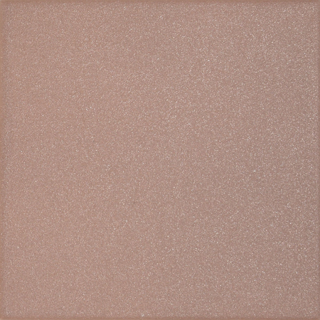 Gatsby Betty Rose 6" x 6" Pearly Sheen Porcelain Tile
