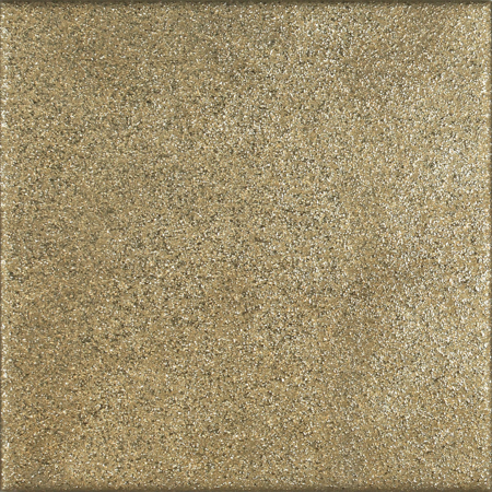 Gatsby Gold 6" x 6" Pearly Sheen Porcelain Tile