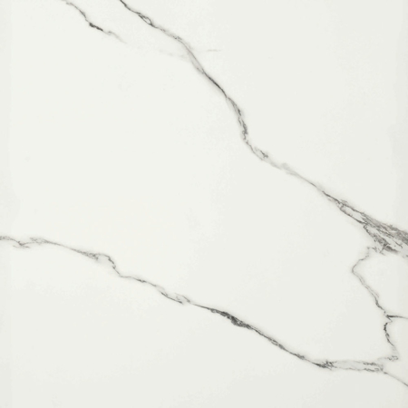 Majestic Queen's Tiara 24" x 48" Polished Porcelain Tile