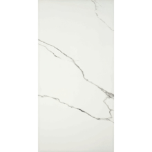 Picture of Majestic Queen's Tiara 12" x 24" Polished Porcelain Tile