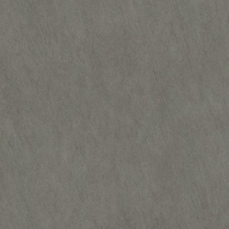Basalt Grey 63" x 126" 1/2" Silk Porcelain Tile