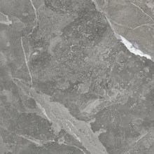 Picture of Rosa Persia 63" x 126" 1/2" Hond Porcelain Tile