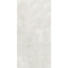Picture of Copenhaugen White 59" x 103" 1/4" Silk Porcelain Tile