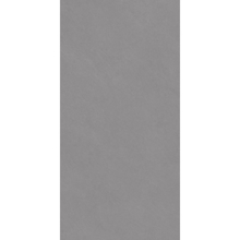 Picture of Mirage Grey 63" x 126" 1/2" Bush Hammered Porcelain Tile