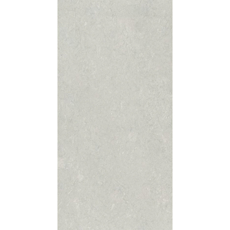 Large Format Spanish Slab Bateig Blue Natural 63”x126” 1/2"