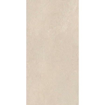 Bateig Verona 63" x 126" 1/2" Natural Porcelain Tile