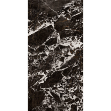 Picture of Duomo Domus Ater 63" x 126" 1/4" Honed Porcelain Slab