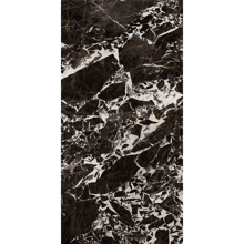 Picture of Duomo Domus Ater 63" x 126" 1/4" Glossy Porcelain Slab
