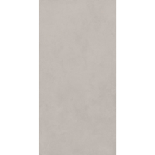 Picture of Brera Cementio Elephas 63" x 126" 1/4" Honed Porcelain Slab