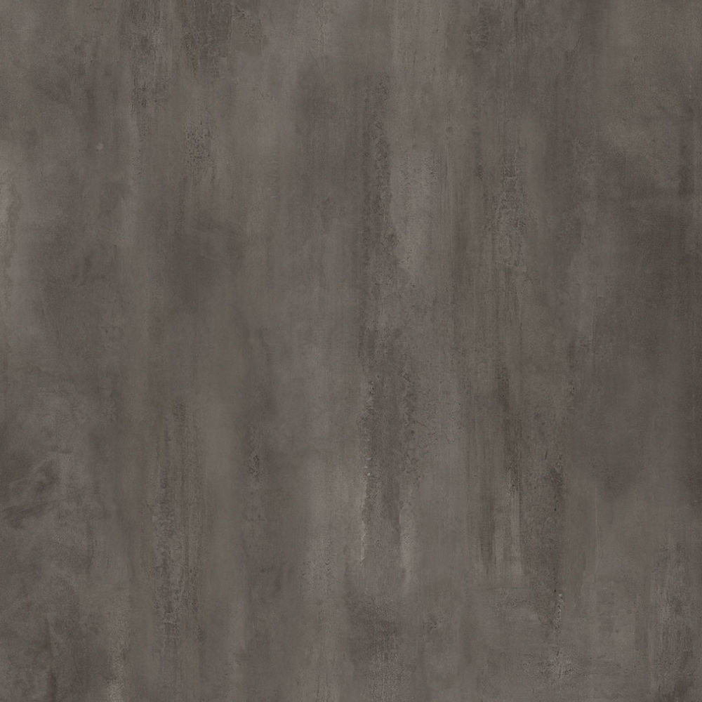 Picture of Brera Fusco Concrete 63"x 126" 1/4" Honed Porcelain Slab