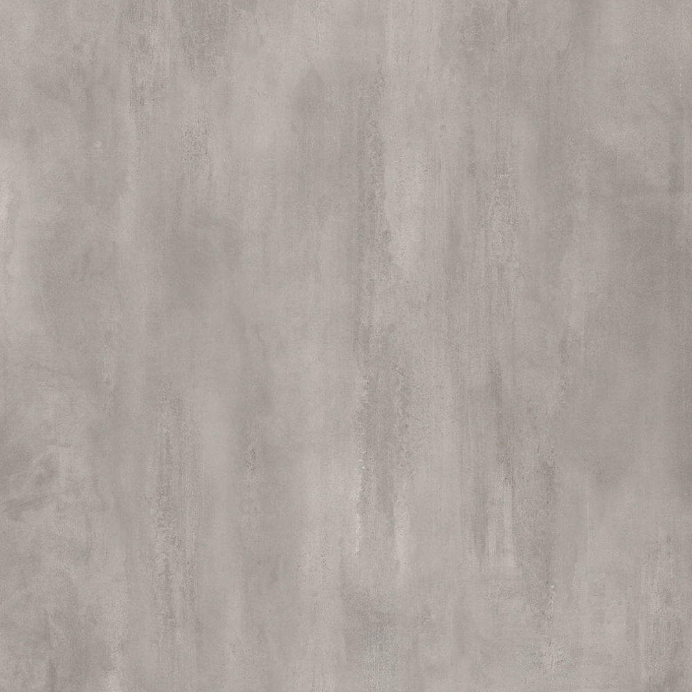 Picture of Brera Nimbus Concrete 63" x 126" 1/2" Honed Porcelain Slab