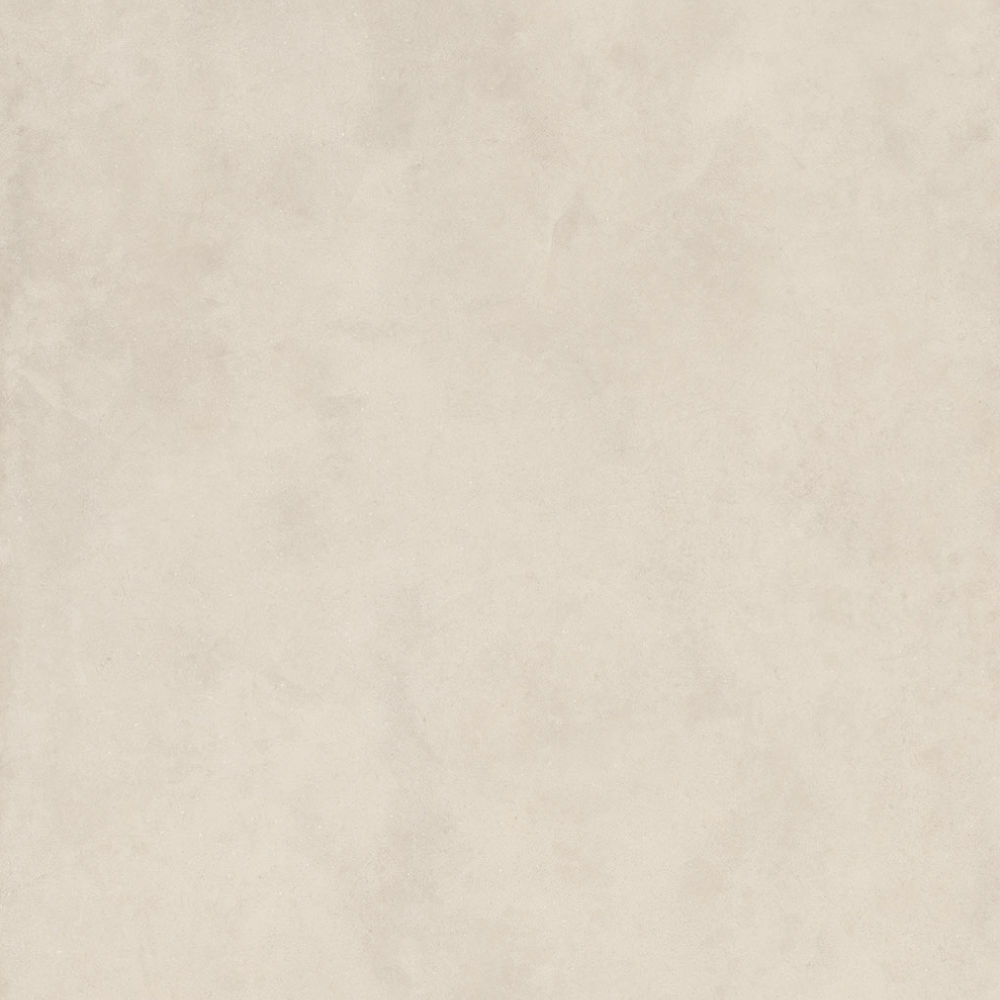 Picture of Brera Cementio Charta 63" x 126" 1/4" Honed Porcelain Slab