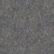 Picture of Brera Terrazzo Niger 63" x 126" 3/4" Glossy Porcelain Slab