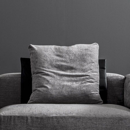 Bellagio Back Cushion