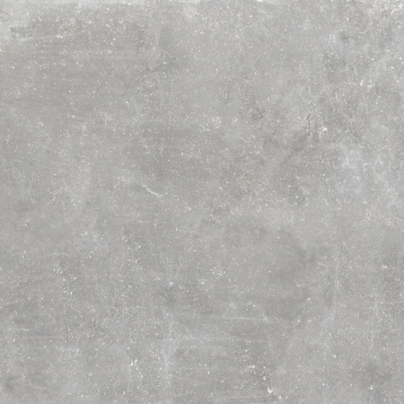 Outdoor Italian Tile Carrière du Kronos Gent Antique 24"X24" 3/4" Grip