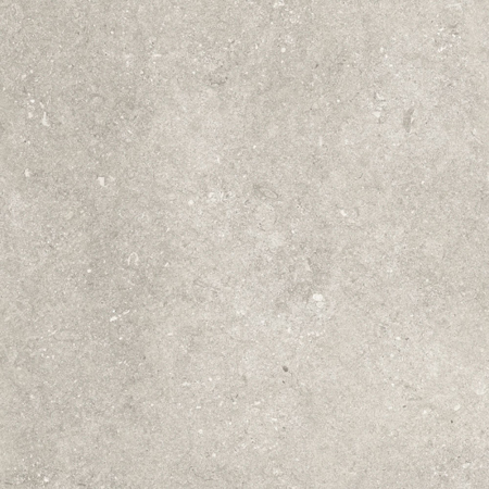 Italian Porcelain Tile Le Reverse Dune Elegance 48" x 48" 3/8" Natural