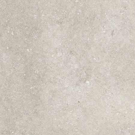 Italian Porcelain Tile Le Reverse Dune Elegance 48" x 48" 3/8" Honed