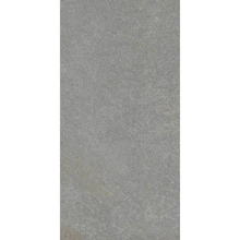 Picture of Rocks Alta 24" x 48" 3/4" Grip Outdoor Tile