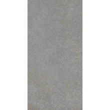Picture of Rocks Alta 2,4" x 24" Baseboard