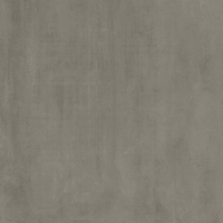 Italian Porcelain Tile Metallique Lame Oxyde 48"X112" 1/4" Natural