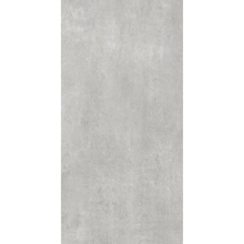 Picture of Prima Materia Cemento 32" x 72" 3/8" Smooth Porcelain Tile